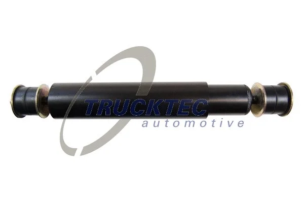 Shock Absorber (03.30.019)