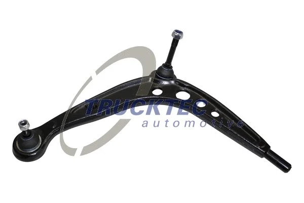 Control/Trailing Arm, wheel suspension (08.31.039)
