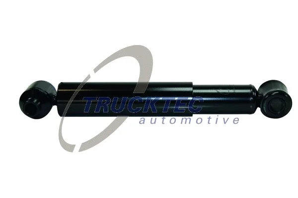 Shock Absorber (05.30.057)