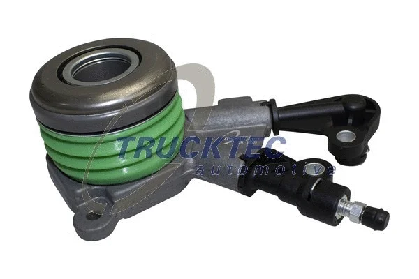 Central Slave Cylinder, clutch (02.23.131)