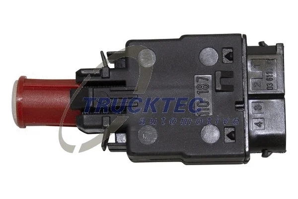 Stop Light Switch (08.42.014)