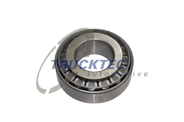 Wheel Bearing (90.07.022)