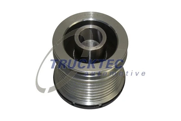Alternator Freewheel Clutch (02.17.073)