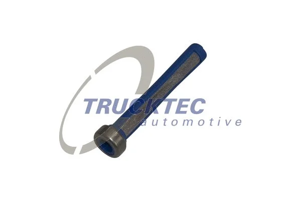 Urea Filter (03.16.024)