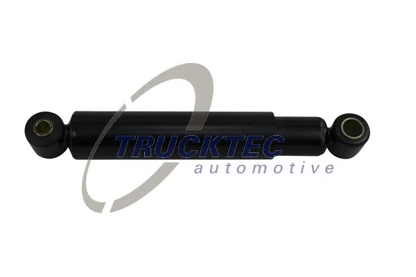 Shock Absorber (05.30.050)