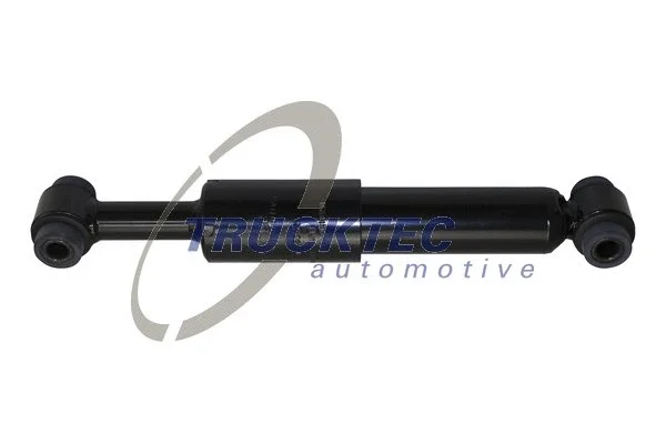 Shock Absorber, driver cab suspension (01.63.032)
