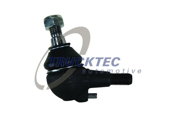 Ball Joint (02.31.032)
