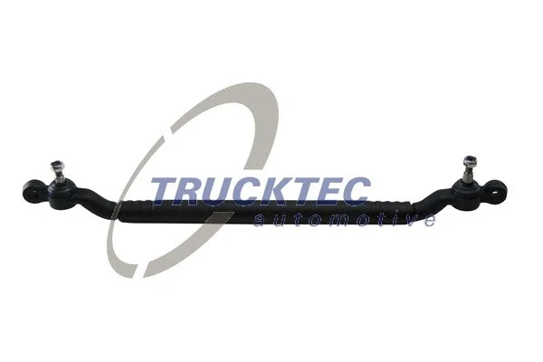 Tie Rod (08.37.020)