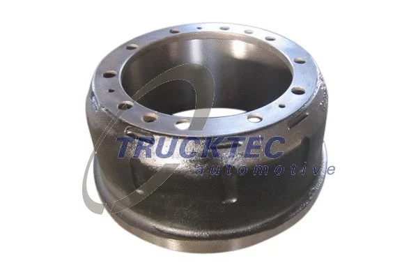 Brake Drum (05.35.070)