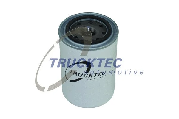 Fuel Filter (04.38.018)