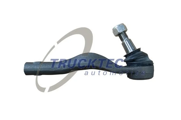 Tie Rod End (02.31.283)