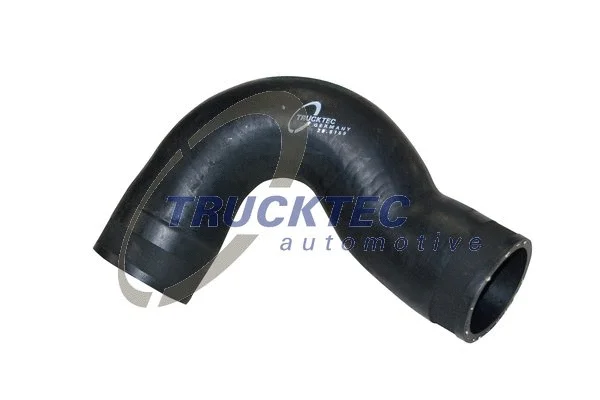Charge Air Hose (07.14.097)