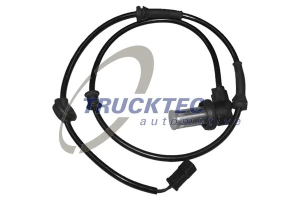 Sensor, wheel speed (07.35.176)