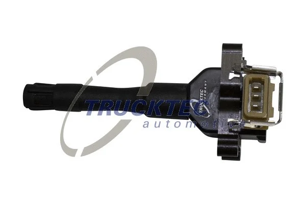 Ignition Coil (08.17.005)