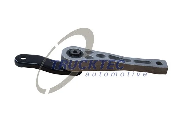Mounting, engine (07.22.012)