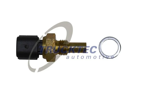 Sensor, coolant temperature (02.42.399)