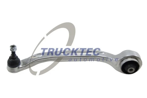 Control/Trailing Arm, wheel suspension (07.31.082)