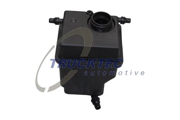 Expansion Tank, coolant (08.19.167)