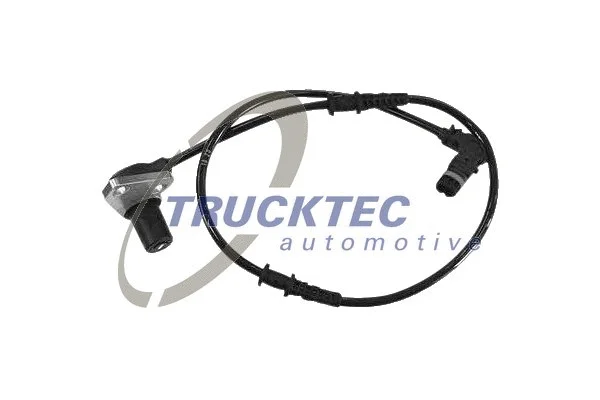 Sensor, wheel speed (02.42.077)