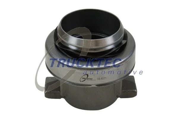 Clutch Release Bearing (05.23.131)