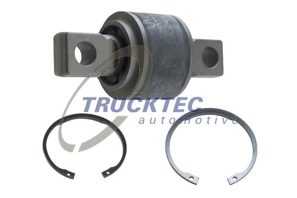 Repair Kit, control/trailing arm (05.32.013)
