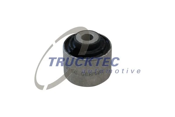 Mounting, control/trailing arm (07.31.115)