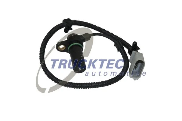 Sensor, crankshaft pulse (07.17.043)