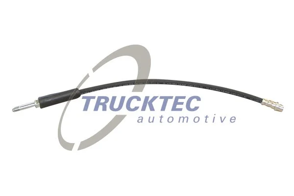 Brake Hose (02.35.279)