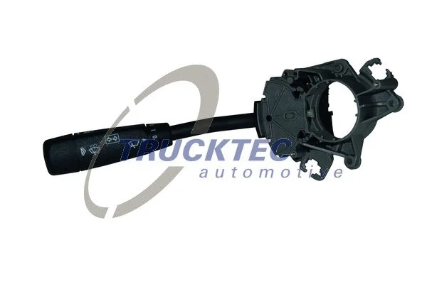 Steering Column Switch (02.42.275)