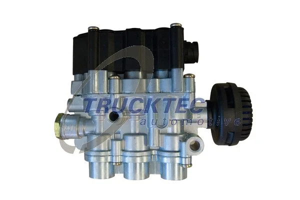 Directional Control Valve Block, air suspension (90.30.005)