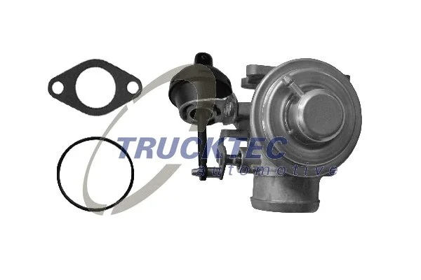 EGR Valve (07.16.009)