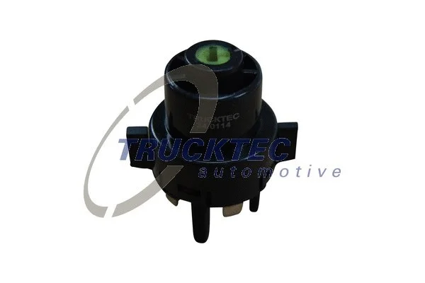 Ignition Switch (07.37.016)