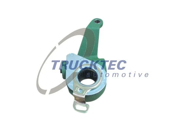 Adjuster, braking system (05.35.031)