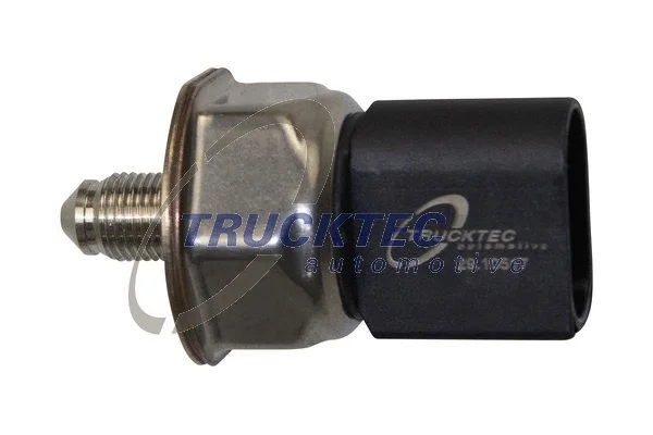 Sensor, fuel pressure (07.17.173)