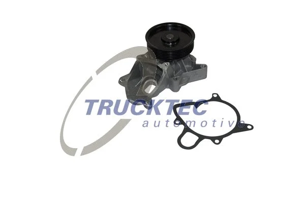 Water Pump, engine cooling (08.19.263)