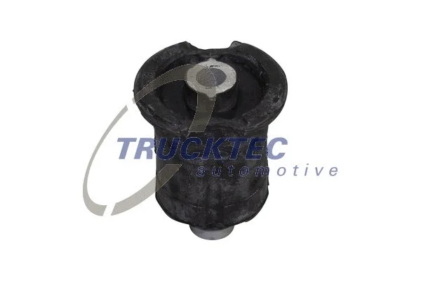 Bushing, axle beam (08.32.015)