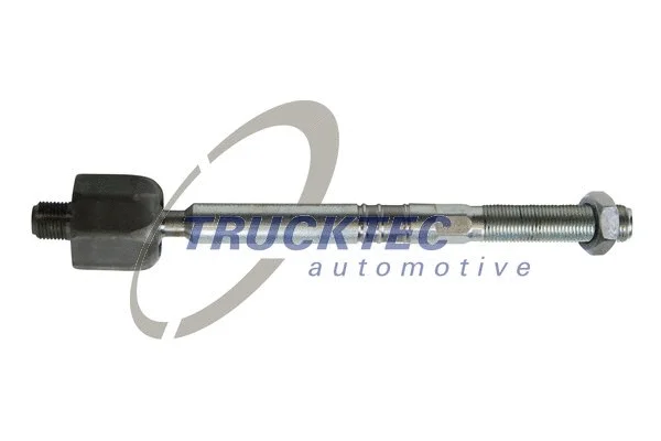 Inner Tie Rod (07.31.111)