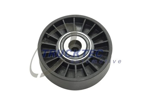 Tensioner Pulley, V-ribbed belt (02.19.105)