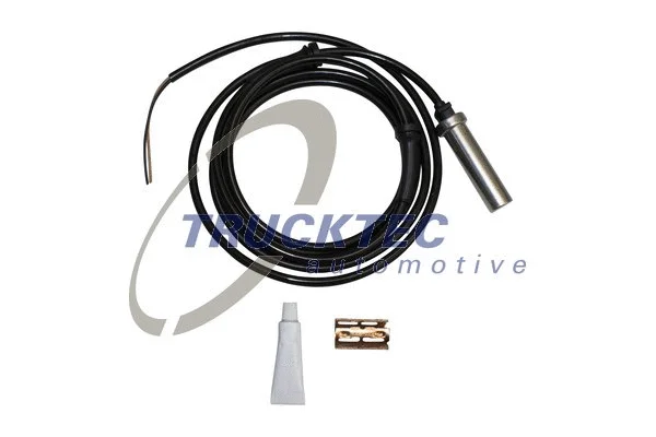 Sensor, wheel speed (02.42.309)