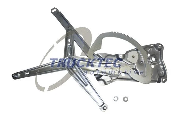 Window Regulator (08.53.009)