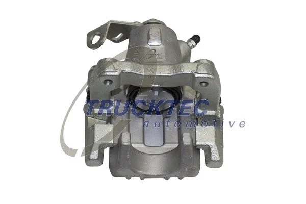 Brake Caliper (07.35.181)