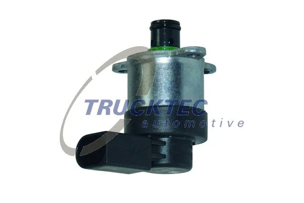 Valve Unit, common rail system (02.13.110)
