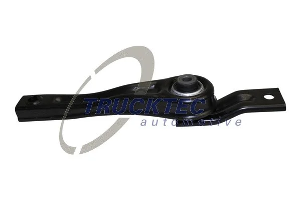 Holder, engine mounting system (07.20.093)