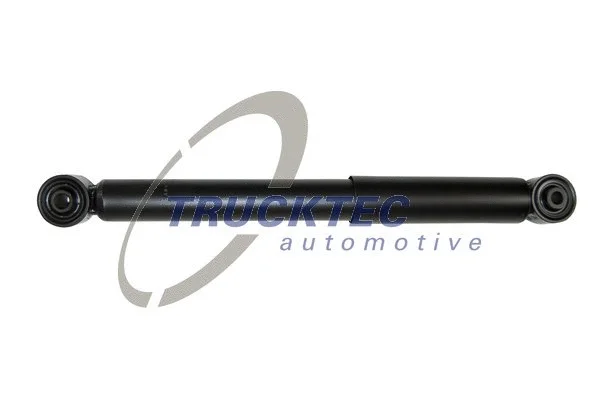 Shock Absorber (07.30.159)