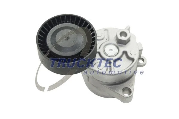 Belt Tensioner, V-ribbed belt (08.19.005)
