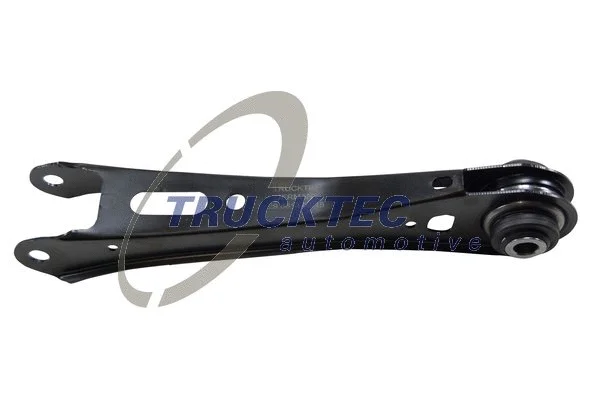 Control/Trailing Arm, wheel suspension (08.32.075)
