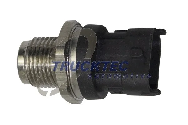 Sensor, fuel pressure (05.13.031)