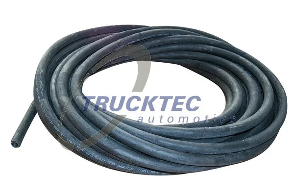 Hydraulic Hose, steering (20.07.010)
