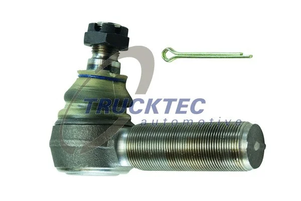 Tie Rod End (05.37.032)