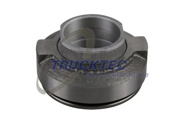 Clutch Release Bearing (02.23.028)
